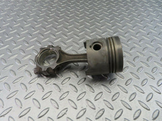 10160 Mercedes-Benz W108 Piston With Connecting Rod 86.49 mm 1300380201