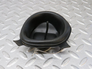 38455 Mercedes-Benz R129 280SL Coupe Fuel Tank Rubber Seal Set 1294710381 1294710481