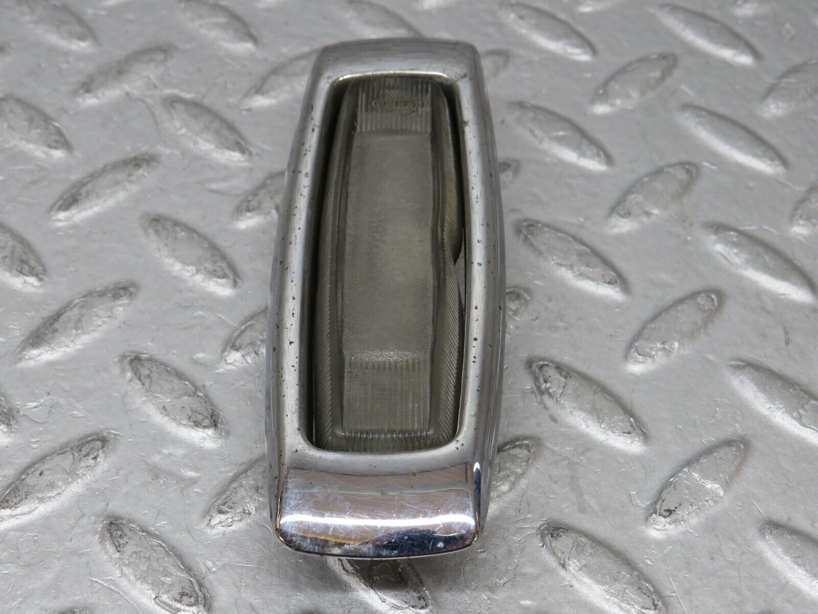 35706 Mercedes-Benz W108 Rear Interior Dome Light