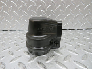27246 Mercedes-Benz W123 280E Ignition Coil Protective Cap 0001581785