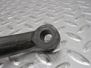 0382 Mercedes-Benz W116 Front Axle Steering Arm Right 1163321720