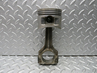 21745 Mercedes-Benz W126 300SE Piston With Connecting Rod 88.475 mm