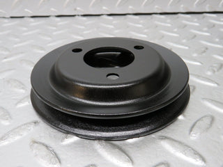30128 Porsche 924 Water Pump Pulley