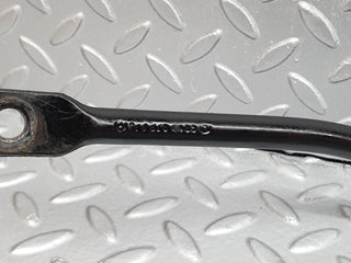 40821 Mercedes-Benz W123 300D Anti Roll Bar Rear Axle