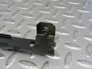 27773 Mercedes-Benz S124 300TE Wagon Rear Left Door Window Channel