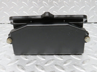 33410 Mercedes-Benz W202 C180 Grommet Rail Bracket 2025400673