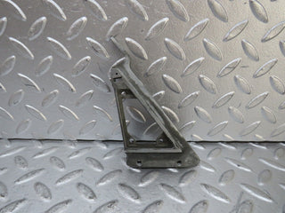 W116 right wing mirror bracket used OEM