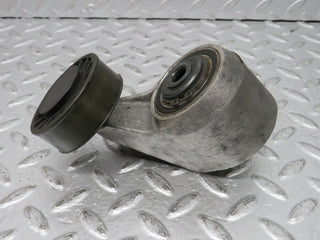 32712 Mercedes-Benz S124 300TE Wagon Belt Tensioner 1032021040 1025841538