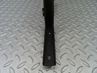 W115 trunk lid hinge left side used OEM