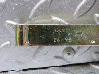 32441 Mercedes-Benz S124 300TE Wagon Door Safety Check Strap