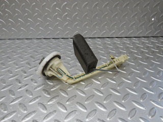 35066 Mercedes-Benz W210 320E Fuel Level Sender Unit 2105422317 221838001006