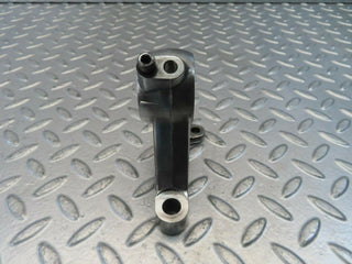 10962 Mercedes-Benz W115 220D Engine Camshaft Tower Bearing 6210511010