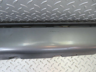 15136 Mercedes-Benz W140 S320 Side Skirt Right Side 1406901440