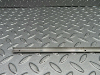 5543 Mercedes-Benz W124 230E Sunroof Trim