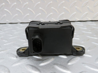 W221 esp yaw rate sensor used OEM