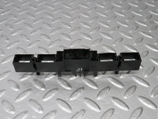 R129 SL connector holder used OEM