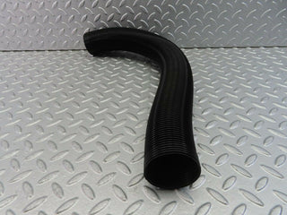 W123 Coupe air duct pipe hose used OEM
