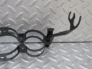 36779 Mercedes-Benz W201 190E 2.0L Fuel Pump Fuel Filter Bracket