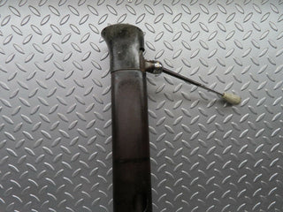 W121 Ponton steering column used OEM