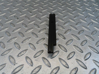 10987 Mercedes-Benz W115 220D Timing Chain Guide Rail 6150500016