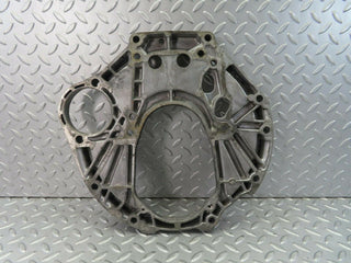W115 gearbox flange used OEM