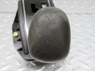 0760 Mercedes-Benz C107 350SLC Coupe Automatic Gear Shift Selector