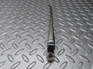 12801 Mercedes-Benz W111 220SE Wiper Arm Left Side