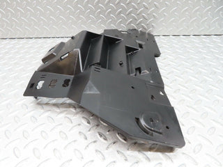 R129 SL under dash panel used OEM