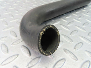 8539 Mercedes-Benz W123 Radiator Hose 1235010782