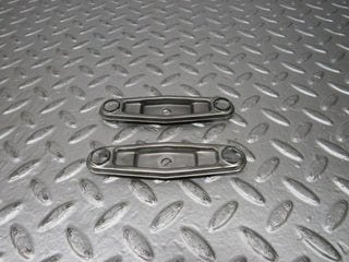 31778 Mercedes-Benz W201 190LE 1.8L Fuel Injector Bracket