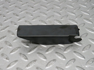 31626 Mercedes-Benz W201 190LE 1.8L Windscreen Wiper Arm Cover Bosch 1248240349