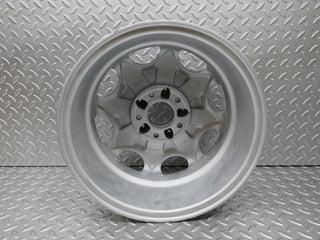 24463 Mercedes-Benz Alloy Wheel 6.5Jx15H2 ET44