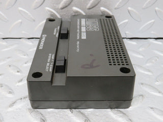 W201 Baby Benz dynamulti sound system pioneer used OEM