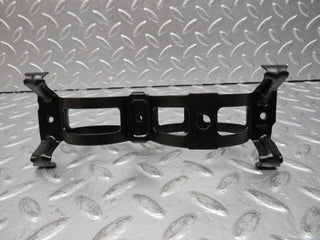 31485 Mercedes-Benz S124 220TE Wagon Fuel Pump Fuel Filter Bracket Holder