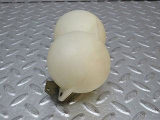 31718 Mercedes-Benz W201 190LE 1.8L Vacuum Reservoir