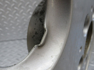 35087 Mercedes-Benz Alloy Wheel Set 7.5Jx16H2 ET23