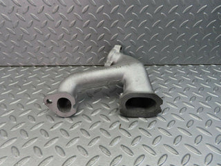 9097 Mercedes-Benz W111 Exhaust Manifold 1271420504