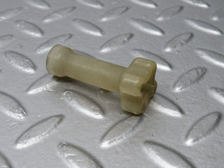 W201 Baby Benz windscreen washer reservoir holder used OEM