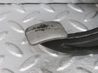 31433 Mercedes-Benz S124 220TE Wagon Parking Brake Pedal 1244270736 1244270801