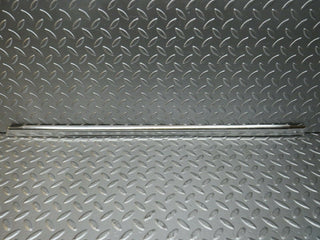 24543 Mercedes-Benz W108 Front Left Door Chrome Moulding Trim