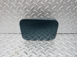 27603 Mercedes-Benz S124 300TE Wagon Fuel Tank Flap Cap 1245841039