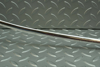 3312 Mercedes-Benz S123 200T Wagon Front Windscreen Chrome