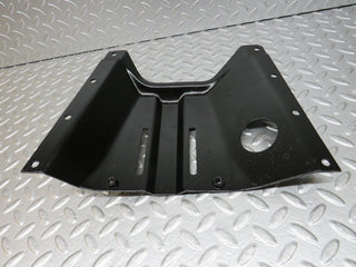 0799 Mercedes-Benz C107 350SLC Coupe Gearbox Mount Bracket Holder
