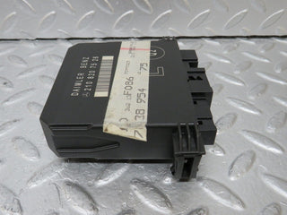 34760 Mercedes-Benz W210 320E Door Control Unit Front Left 2108207526