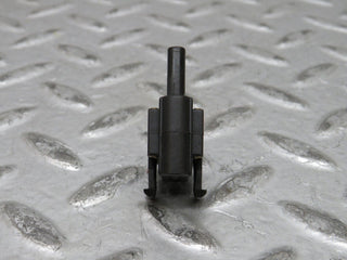 28497 Mercedes-Benz S123 240D Wagon Reverse Light Switch 2015450014