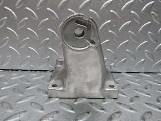 29033 Mercedes-Benz C124 320CE Coupe Engine Mount Bracket Left 6032236004