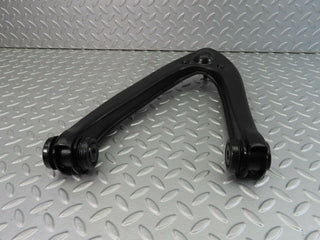 7214 Mercedes-Benz C107 350SLC Coupe Upper Control Arm Right