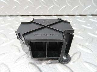 W140 Coupe cable connector used OEM