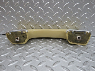 29655 Mercedes-Benz W123 230E Rear Left Interior Door Handle 1239701901