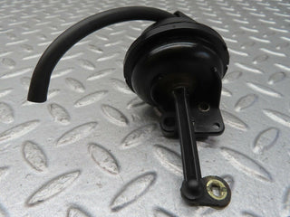 13400 Mercedes-Benz W220 S430 Vacuum Valve 1121410069